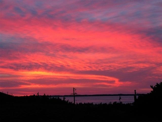 MLS #28_1063 image #1