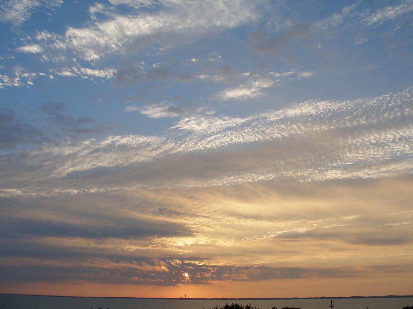 MLS #28_1063 image #2