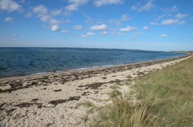 MLS #28_1063 image #0