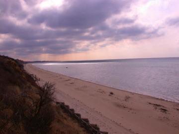 MLS #28_1063 image #3