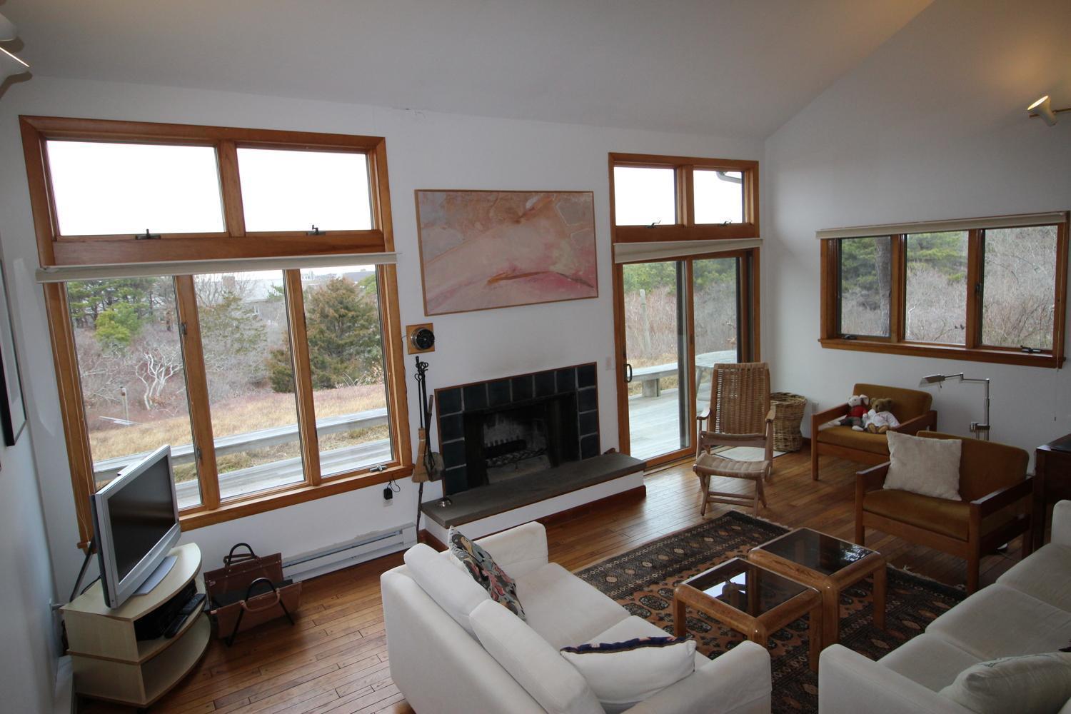 MLS #28_1063 image #4