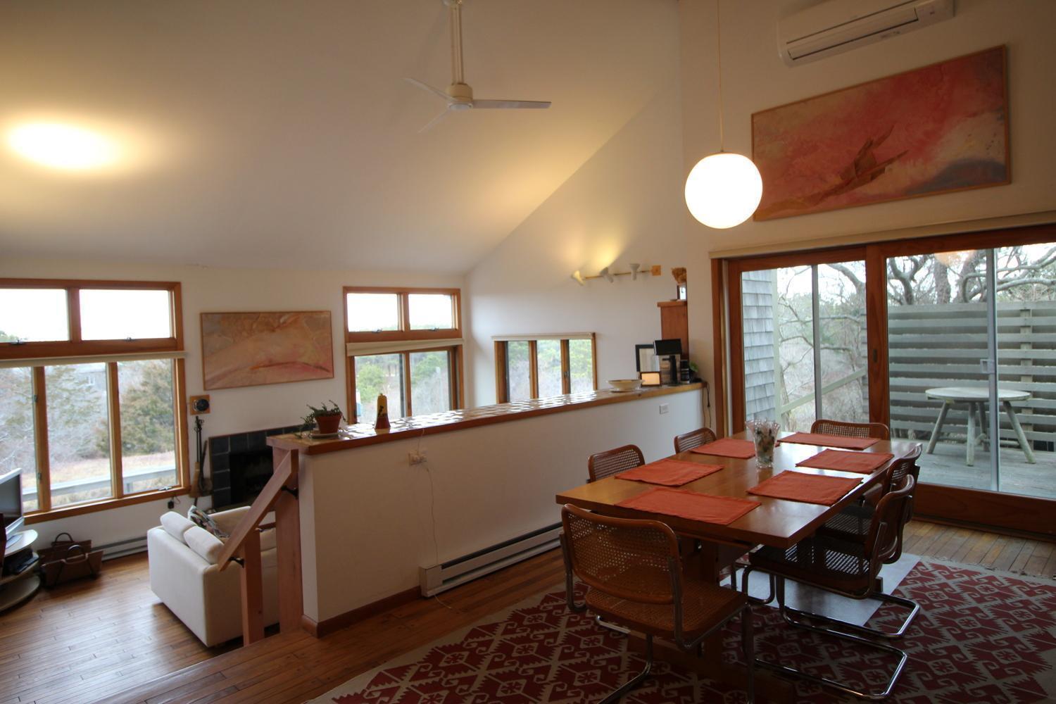 MLS #28_1063 image #7