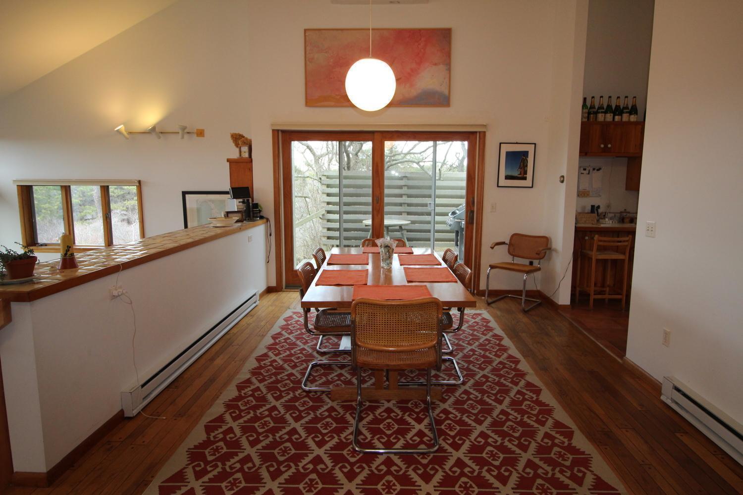 MLS #28_1063 image #8