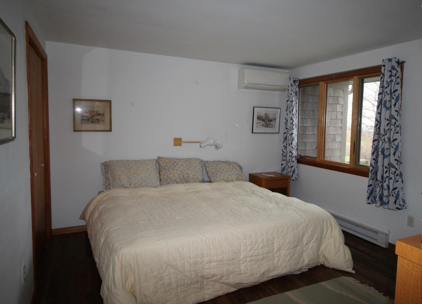 MLS #28_1063 image #12