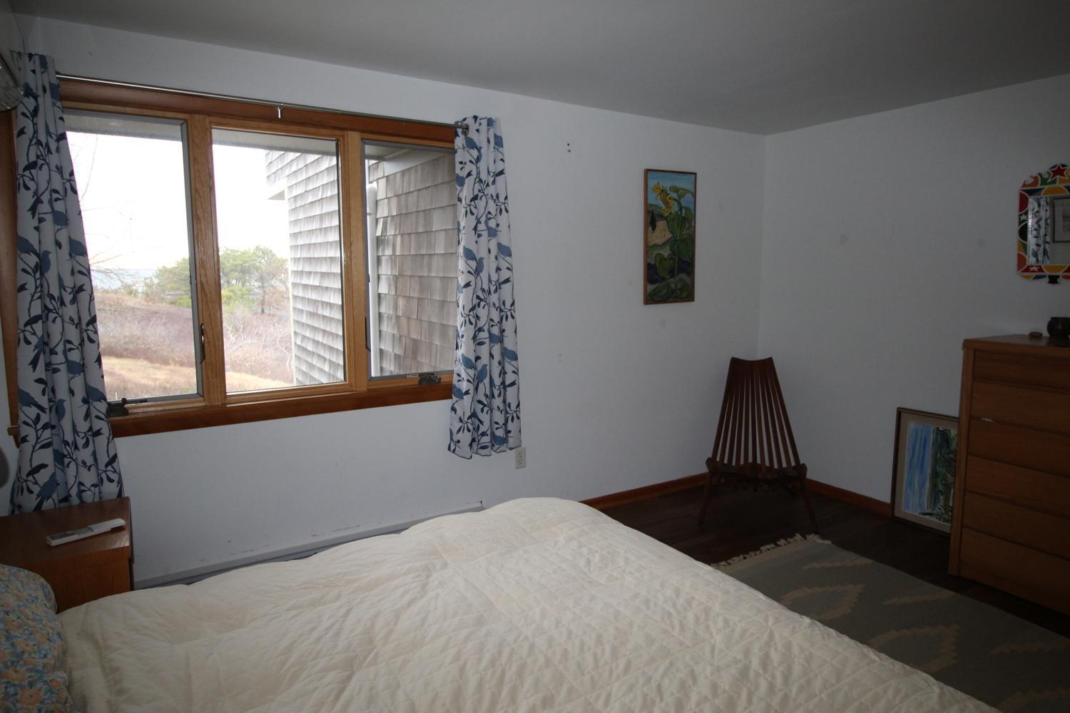 MLS #28_1063 image #13