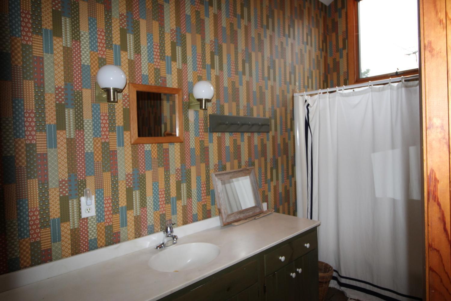 MLS #28_1063 image #14