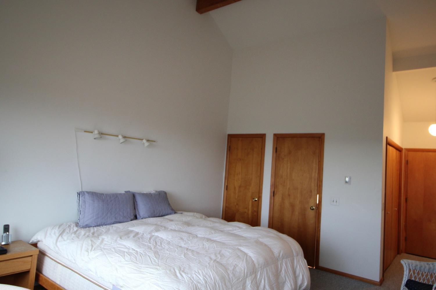 MLS #28_1063 image #15