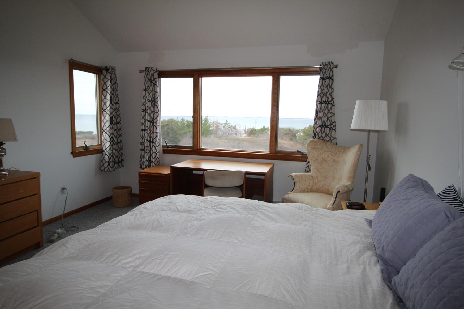 MLS #28_1063 image #16