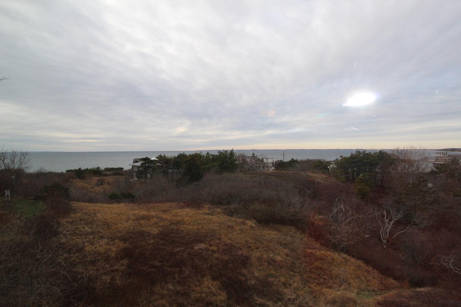 MLS #28_1063 image #17