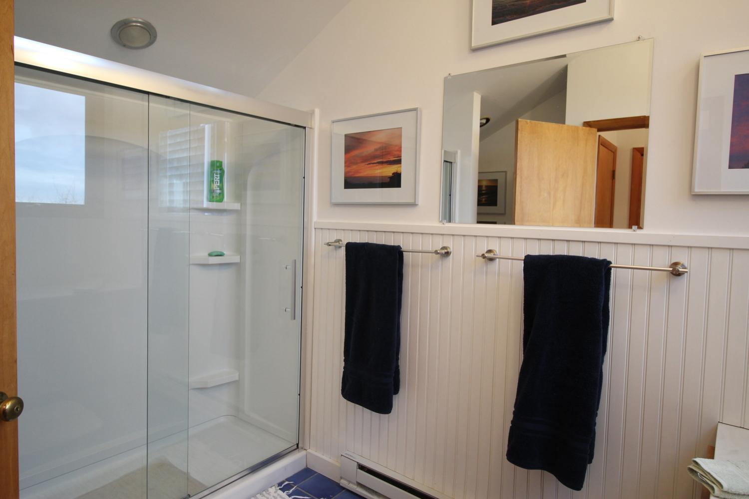 MLS #28_1063 image #18