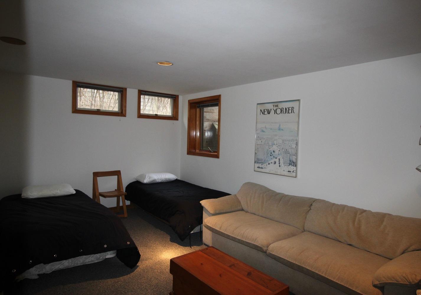 MLS #28_1063 image #19