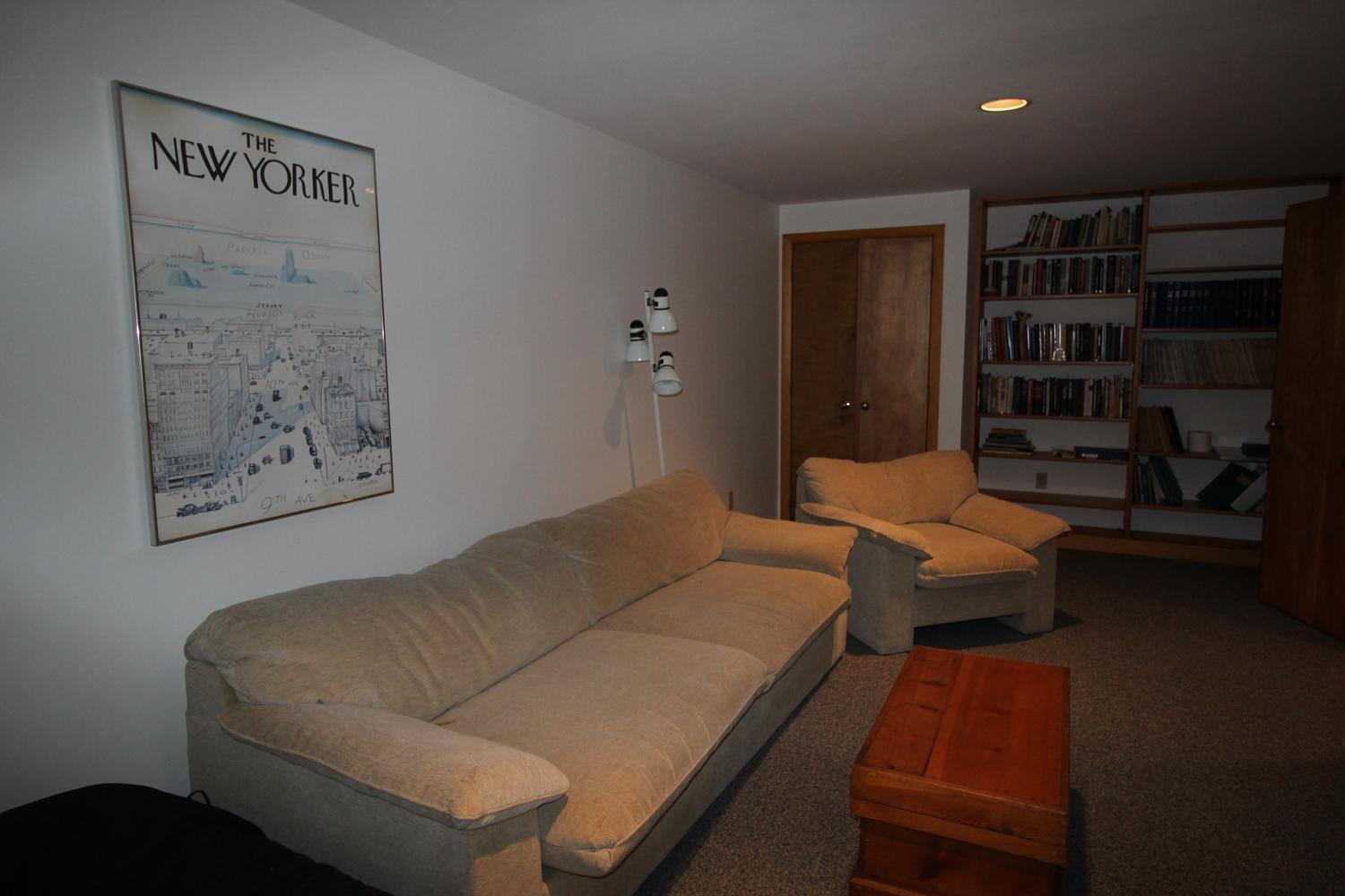 MLS #28_1063 image #20