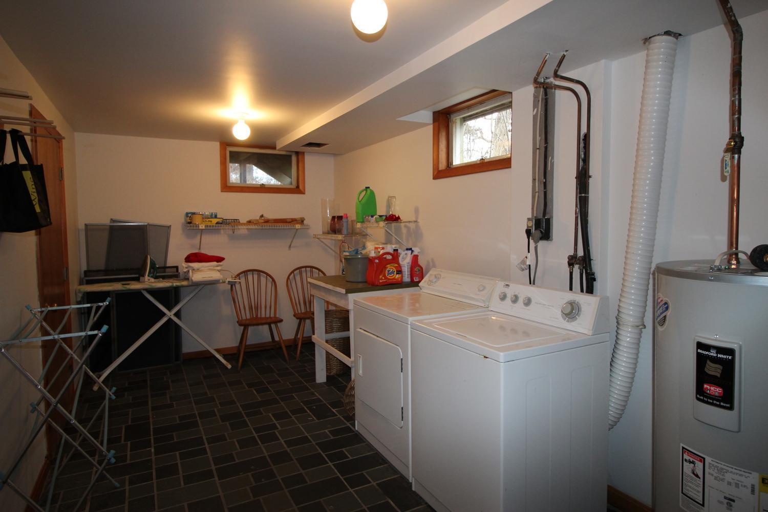 MLS #28_1063 image #21