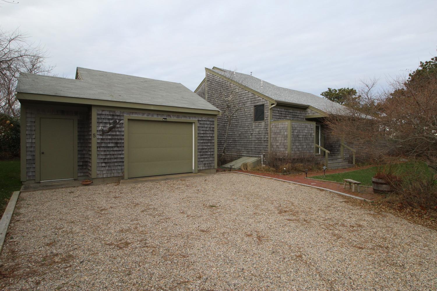 MLS #28_1063 image #22