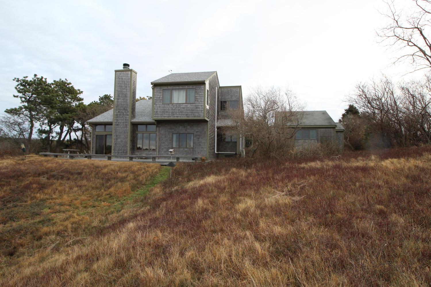 MLS #28_1063 image #23