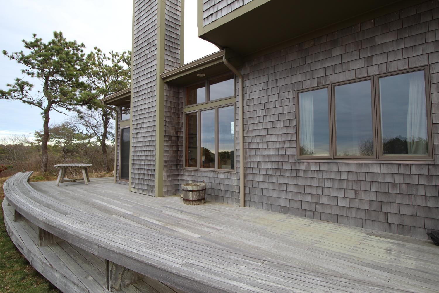 MLS #28_1063 image #24