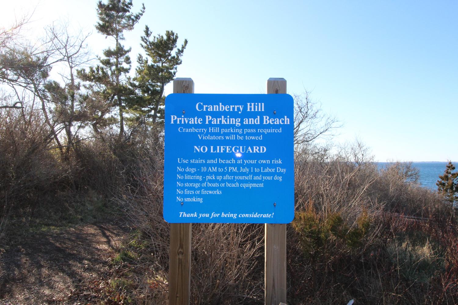 MLS #28_1063 image #26