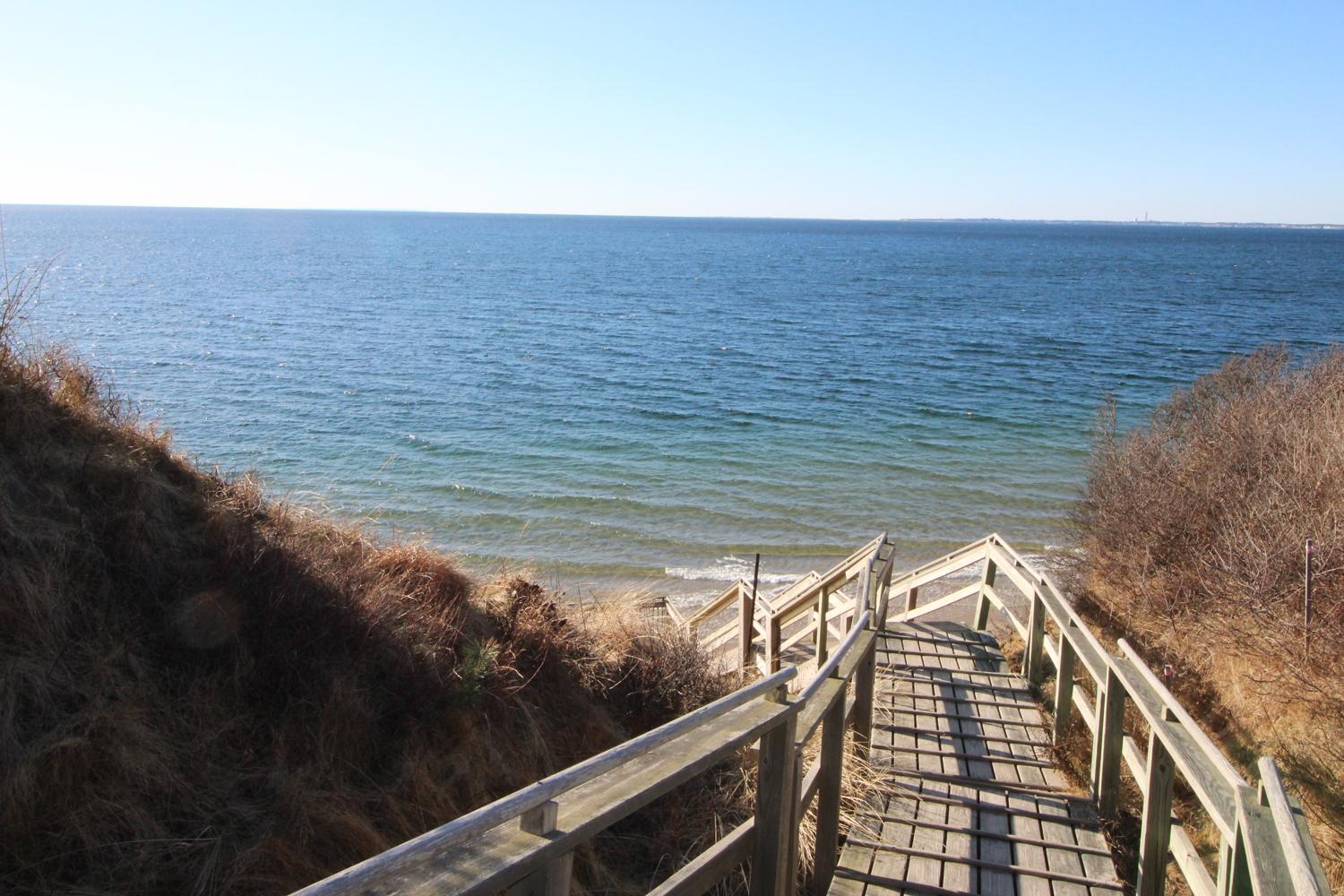 MLS #28_1063 image #27