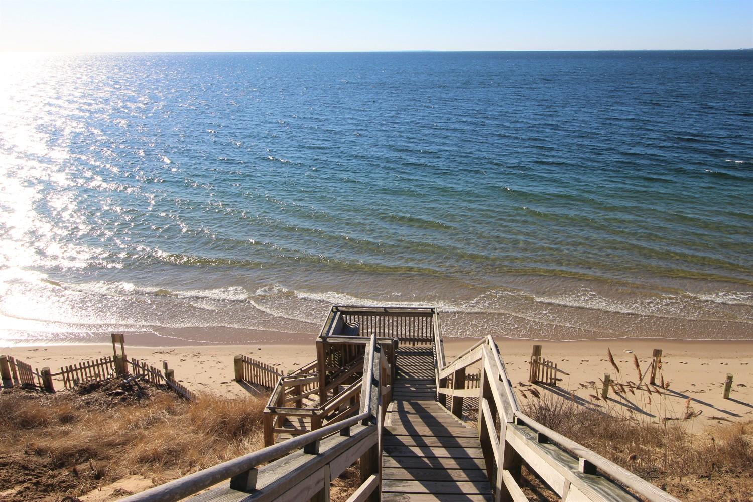 MLS #28_1063 image #28