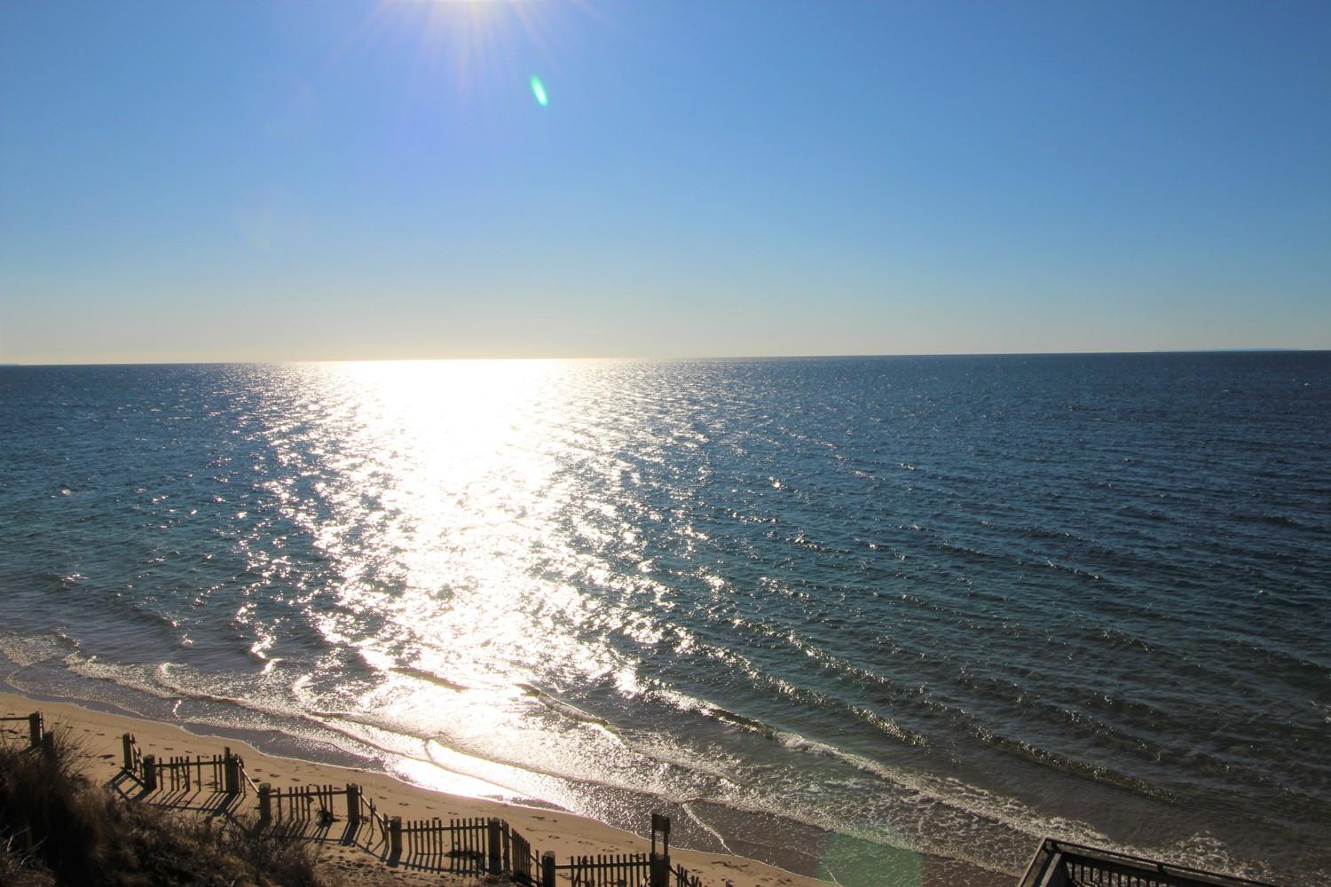 MLS #28_1063 image #29