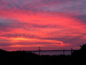MLS #28_1063 image #0