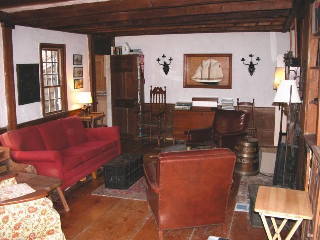 MLS #28_2220 image #3