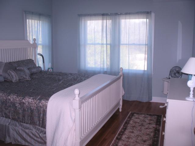 MLS #28_2234 image #3