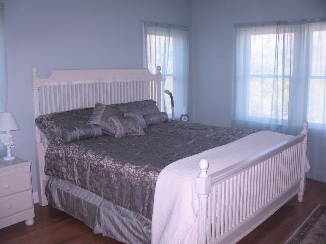 MLS #28_2234 image #4