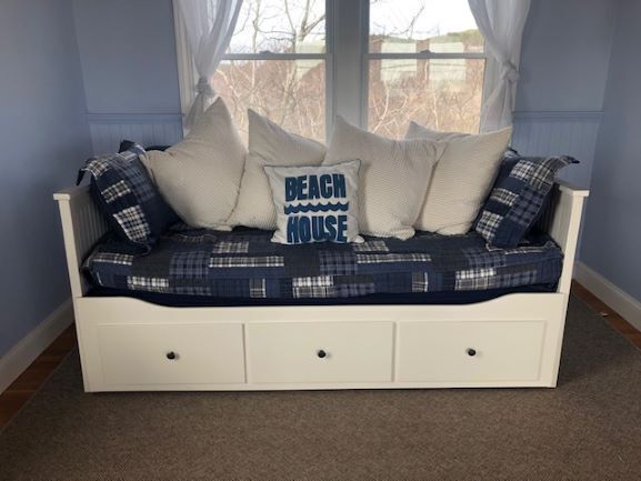 MLS #28_2234 image #8