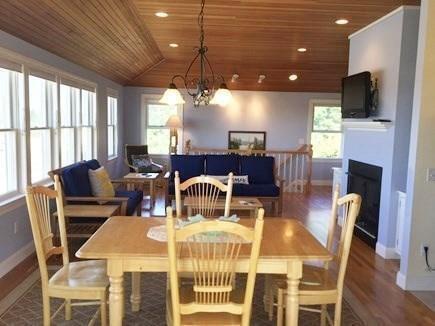 MLS #28_2234 image #2
