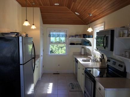 MLS #28_2234 image #9