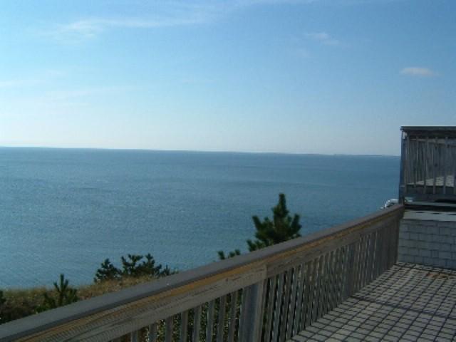 MLS #28_2241 image #1