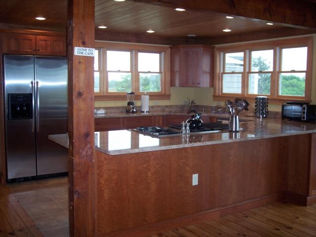 MLS #28_2241 image #10