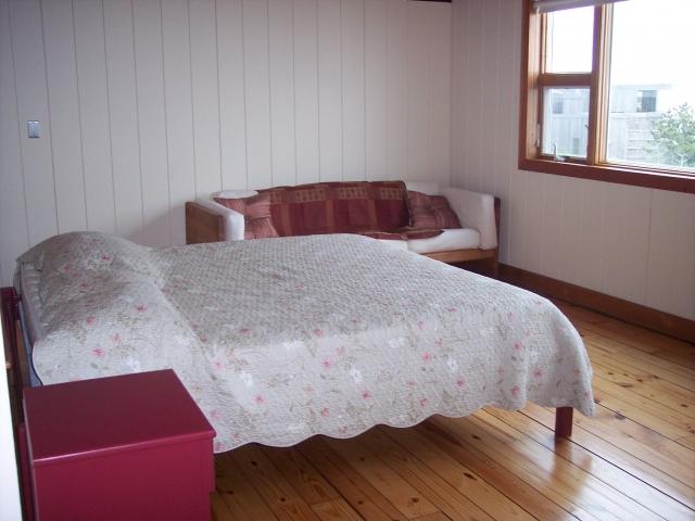 MLS #28_2241 image #12