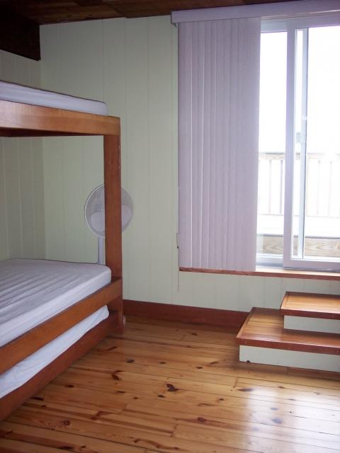 MLS #28_2241 image #13