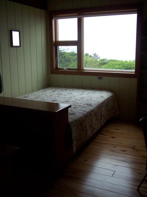 MLS #28_2241 image #14