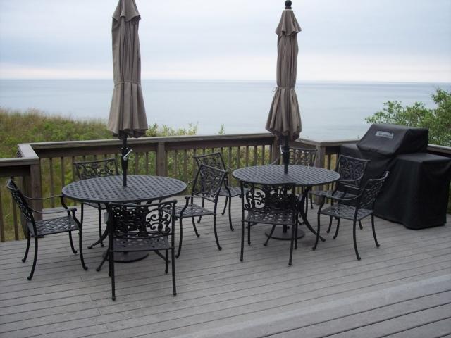 MLS #28_2241 image #15