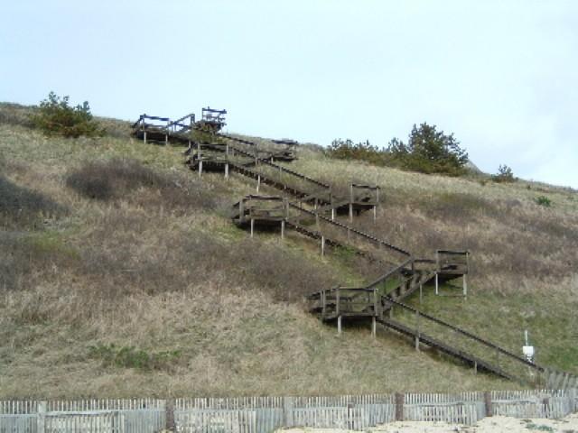 MLS #28_2241 image #2