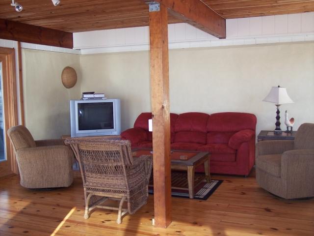 MLS #28_2241 image #4