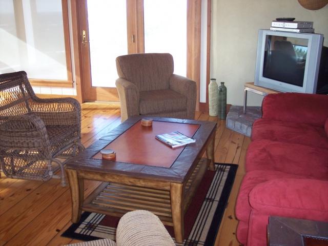 MLS #28_2241 image #5