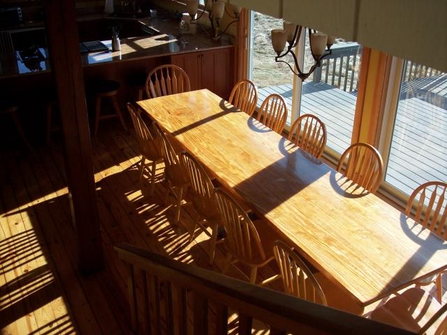 MLS #28_2241 image #6