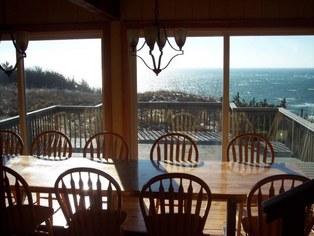 MLS #28_2241 image #7