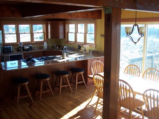 MLS #28_2241 image #8