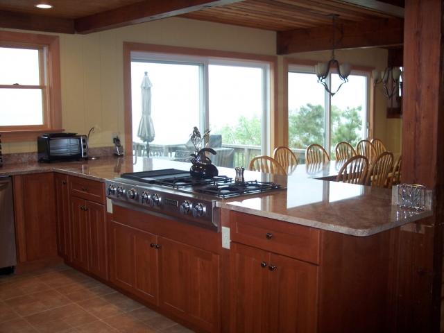 MLS #28_2241 image #9