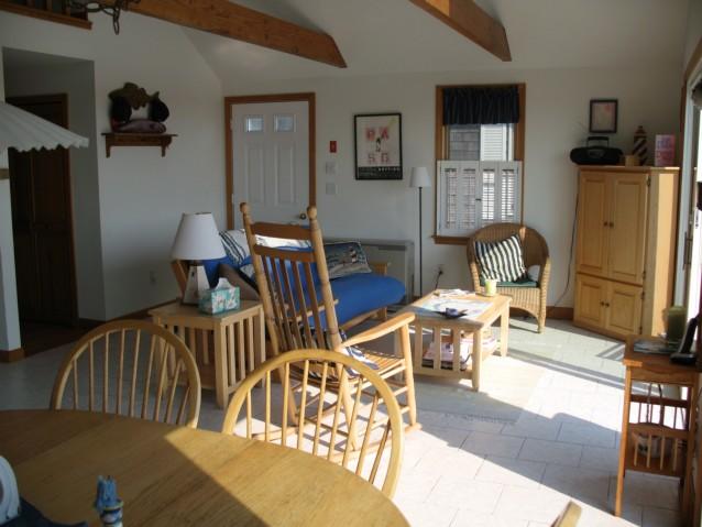MLS #28_2248 image #2