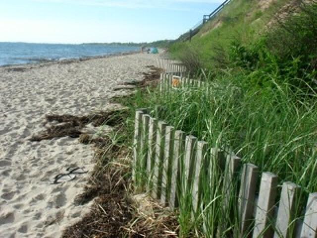 MLS #28_2252 image #1