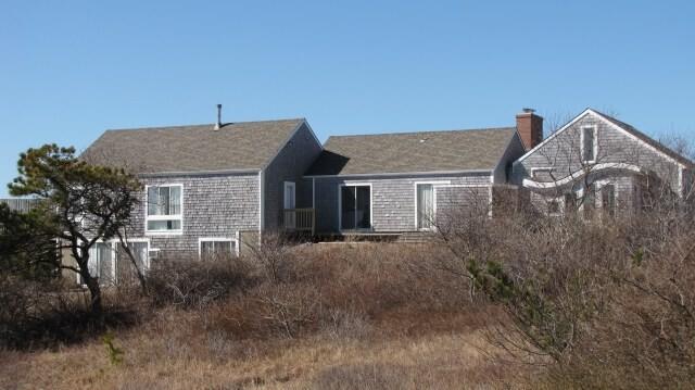 MLS #28_2252 image #10