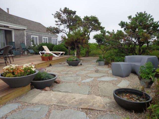 MLS #28_2252 image #11