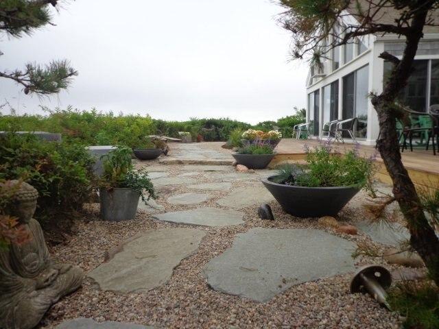 MLS #28_2252 image #12