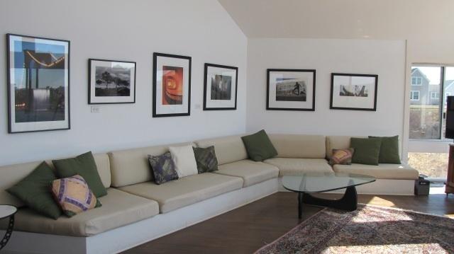 MLS #28_2252 image #13